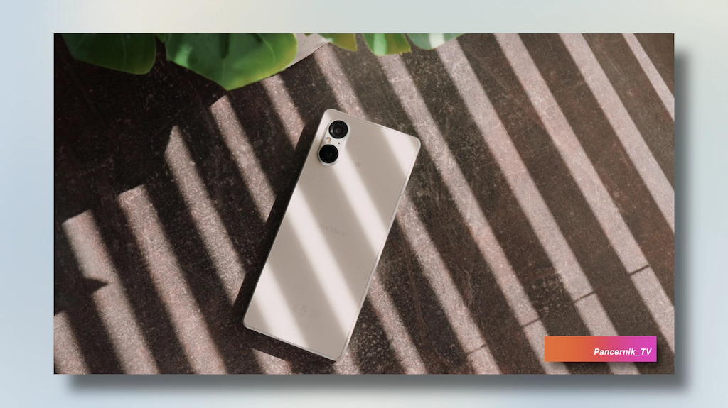 To koniec. Sony wycofuje się z rynku smartfonów.